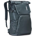 Thule Covert 32L TL-TCDK232DSL – Zboží Mobilmania