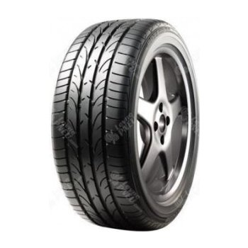 Gremax Capturar CF19 225/35 R19 88W