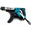 Makita 6842