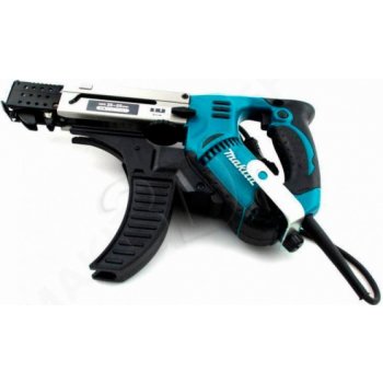 Makita 6842