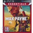 Max Payne 3