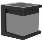 Philips 8721103105530 – Hledejceny.cz