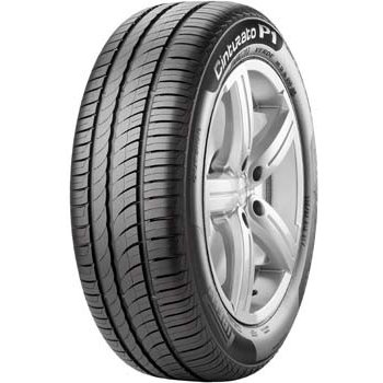 Pirelli Cinturato P1 185/65 R14 86T