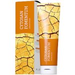 Energy Cytosan Fomentumll gel 100 ml – Sleviste.cz