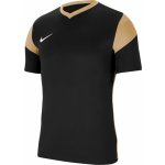 Nike dres Park Derby III Červená – Hledejceny.cz