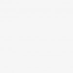 Tvrdý kreativní bílý papír A4 - 300g – Zboží Mobilmania