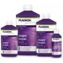 Plagron Sugar Royal 1 l