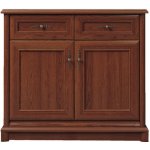 BRW Kent EKOM2D2S – Zboží Mobilmania