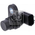 Generátor impulsů, klikový hřídel FEBI BILSTEIN 106783 – Hledejceny.cz