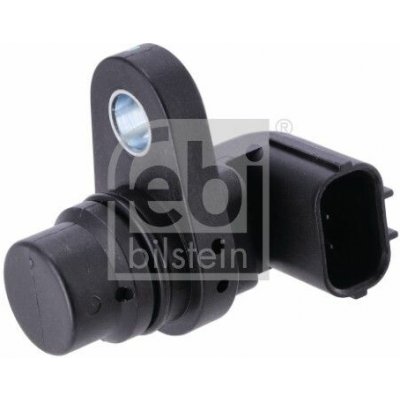 Generátor impulsů, klikový hřídel FEBI BILSTEIN 106783 – Hledejceny.cz