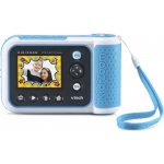 VTech Kidizoom Print Cam – Zboží Živě
