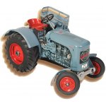 Traktor EICHER ED215 – Zboží Dáma