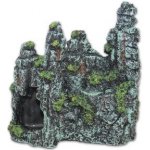 Resun skála PO-042 14,5x6,5x14,5 cm – Zboží Mobilmania