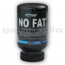 Muscle Sport No Fat extreme strong fat burner 90 kapslí