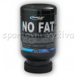 Muscle Sport No Fat extreme strong fat burner 90 kapslí – Zboží Dáma