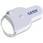 Kern MSW 200S05 – Sleviste.cz