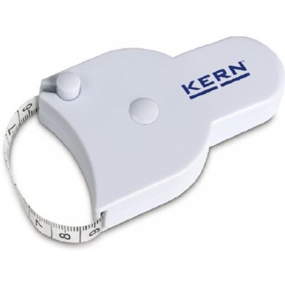 Kern MSW 200S05 – Sleviste.cz