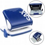 SAX 418 – Zbozi.Blesk.cz