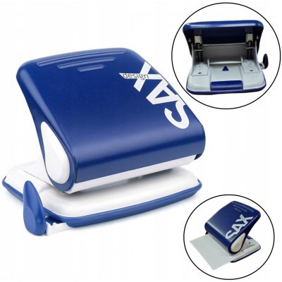 SAX 418 – Zbozi.Blesk.cz