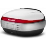 Shad SH50 bílá – Sleviste.cz