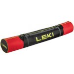 Leki ALPINE SKI BAG 2024/2025 – Zboží Dáma