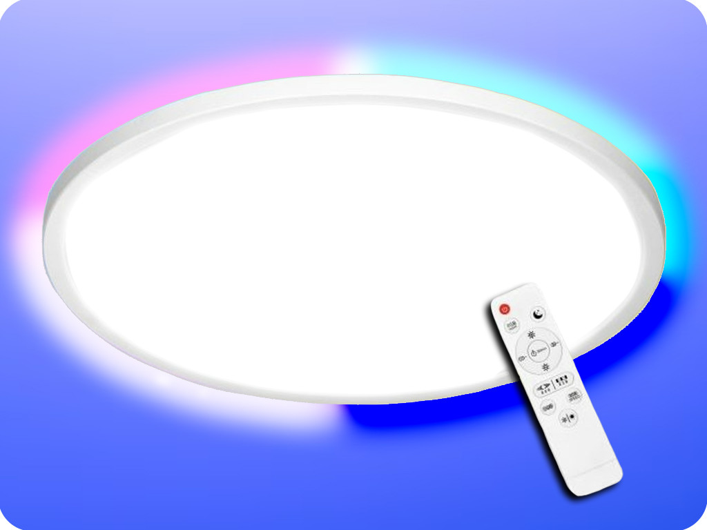 Orno AD-PL-6514WLZM/CCT