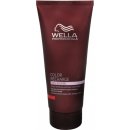 Wella Color Recharge Cool Blonde Conditioner 200 ml