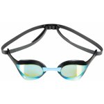 ARENA arena Cobra Ultra Swipe mirror – Sleviste.cz