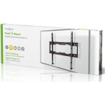 NEDIS TVWM4030BK – Sleviste.cz