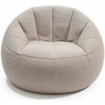 Primabag Candy taupe – Hledejceny.cz
