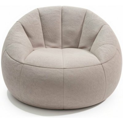 Primabag Candy taupe – Hledejceny.cz