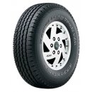 BFGoodrich Long Trail T/A 245/75 R16 109T