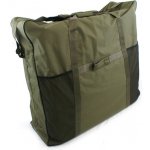 NGT Taška na Lehátko Deluxe Bedchair Bag L – Zboží Dáma