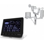 TechnoLine WS 1700 – Zboží Mobilmania