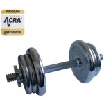 Acra jednoruční nakládací 15 kg – Zboží Dáma