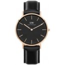 Daniel Wellington DW00100139