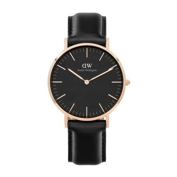 Daniel Wellington DW00100139