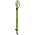 NUNBELL vodítko s reflexním vyšíváním – Hledejceny.cz