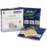 DeLonghi SoftBalls kuličky proti vodnímu kameni – Zboží Dáma
