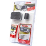 Sonax Sada na renovaci světlometů – Zboží Mobilmania