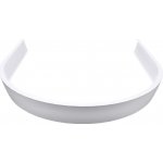 Polysan ISA 50812 – Zboží Dáma