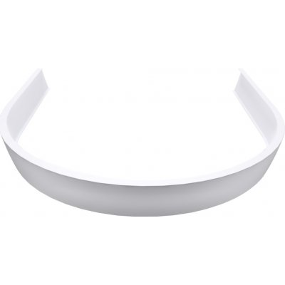 Polysan ISA 50812 – Zboží Dáma