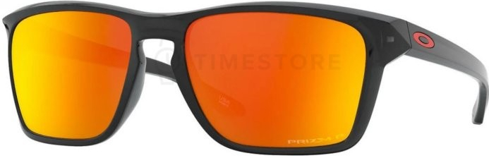 Oakley Sylas PRIZM Polarized OO9448 944805