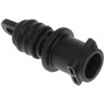 DeLonghi 5513219321 Připojení generátoru páry ECAM – Zbozi.Blesk.cz