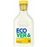 Ecover aviváž Gardénie a Vanilka 750 ml – Zboží Dáma