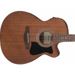 Ibanez VC44CE – Zboží Mobilmania