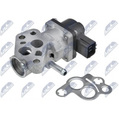 AGR-Ventil NTY EGR-MZ-005 (EGRMZ005) – Hledejceny.cz