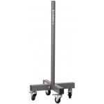 HMS STR32 – Zboží Dáma