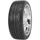 Nankang NS-2 205/55 R16 91V