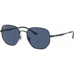 Ray-Ban RB3682 002 80 – Zboží Dáma
